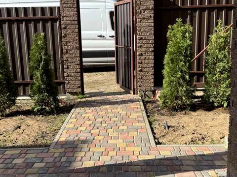 дом по адресу пров. Річковий