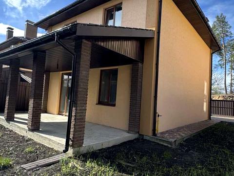 дом по адресу пров. Річковий