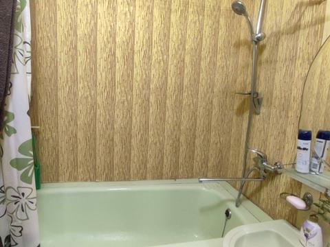 квартира за адресою Семафорна вул., 46