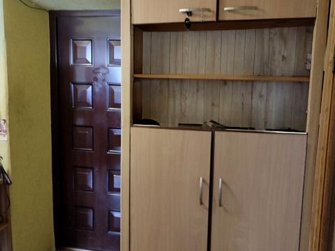 квартира за адресою Семафорна вул., 46