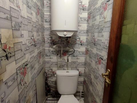 квартира за адресою Семафорна вул., 46