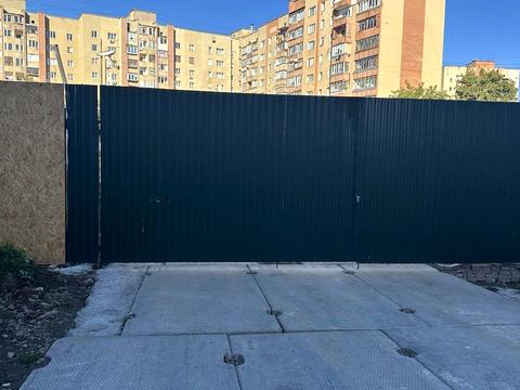 квартира по адресу Пасечная ул., 30