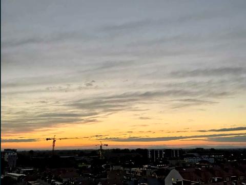 квартира за адресою Петра Лінтура вул., 15