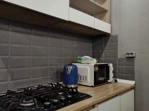 квартира за адресою Петра Лінтура вул., 15