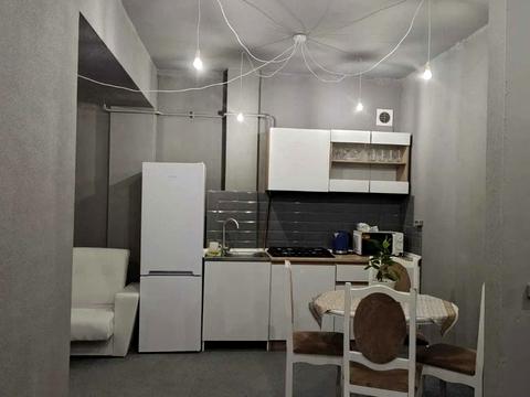 квартира за адресою Петра Лінтура вул., 15