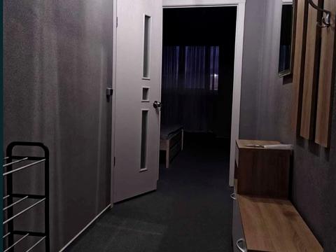 квартира за адресою Петра Лінтура вул., 15