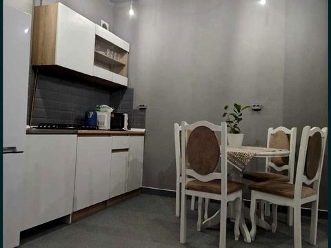 квартира за адресою Петра Лінтура вул., 15