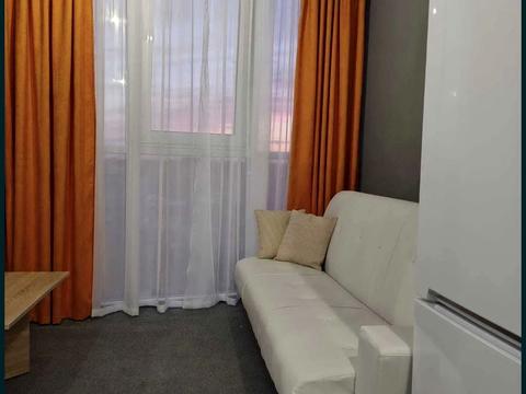 квартира за адресою Петра Лінтура вул., 15