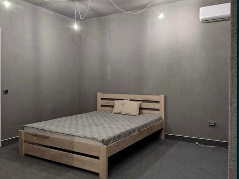 квартира за адресою Петра Лінтура вул., 15