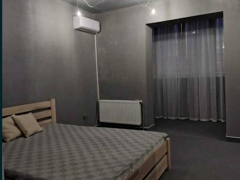 квартира за адресою Петра Лінтура вул., 15