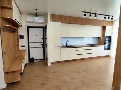 квартира за адресою Героїв Крут вул., 8