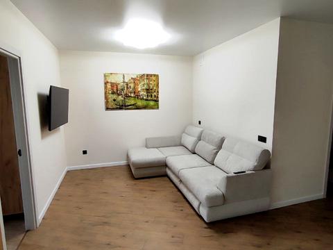 квартира за адресою Героїв Крут вул., 8