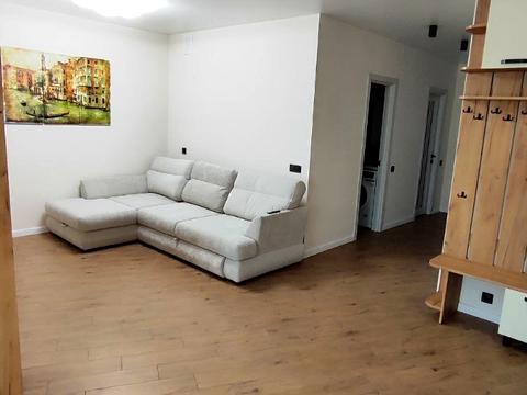 квартира за адресою Героїв Крут вул., 8