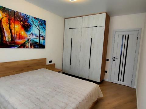 квартира за адресою Героїв Крут вул., 8