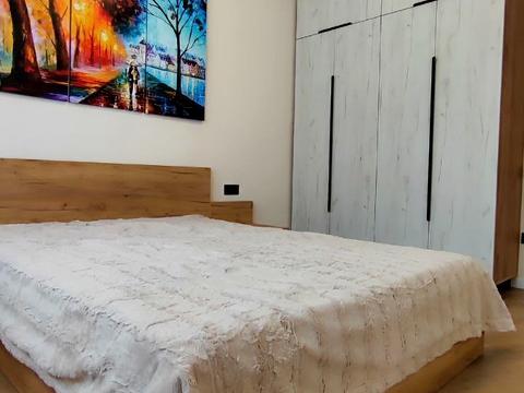 квартира за адресою Героїв Крут вул., 8