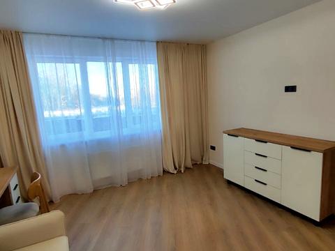 квартира за адресою Героїв Крут вул., 8