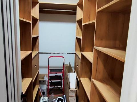 квартира за адресою Героїв Крут вул., 8