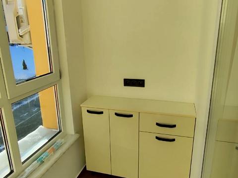 квартира за адресою Героїв Крут вул., 8