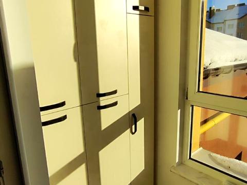 квартира за адресою Героїв Крут вул., 8