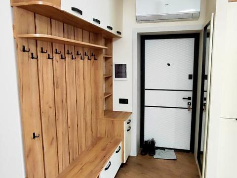 квартира за адресою Героїв Крут вул., 8