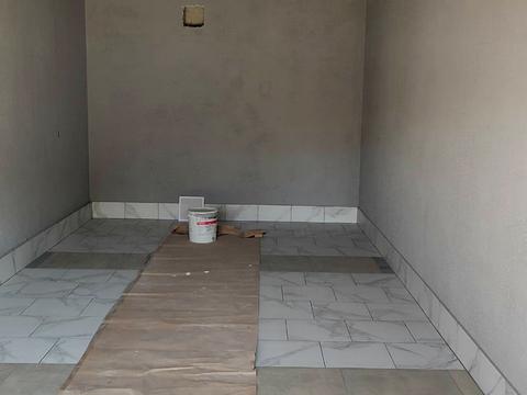 квартира за адресою Героїв Крут вул., 8