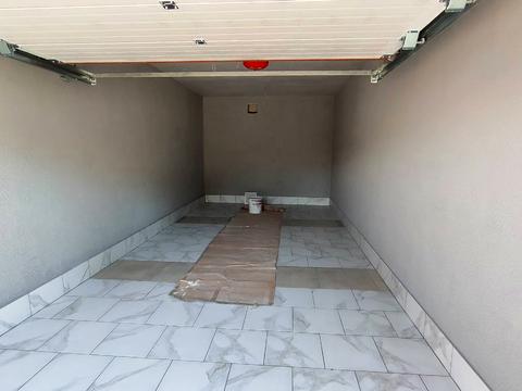 квартира за адресою Героїв Крут вул., 8