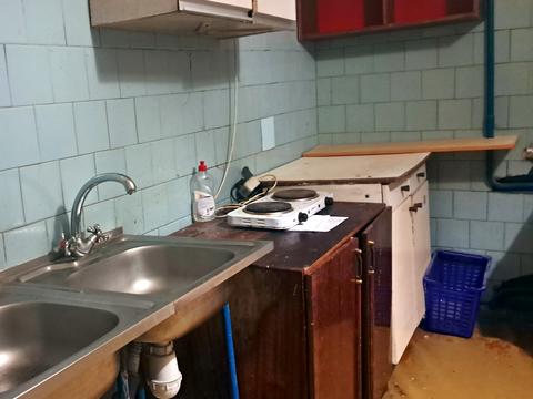 кімната за адресою Михайла Грушевського просп., 171