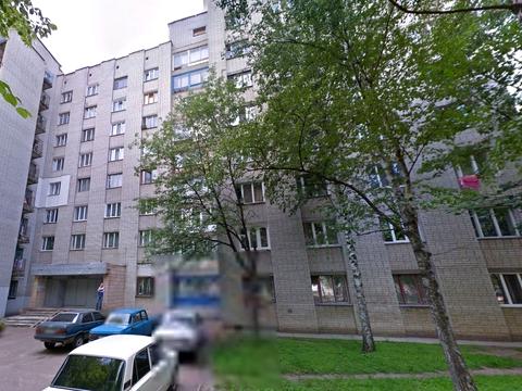 кімната за адресою Михайла Грушевського просп., 171