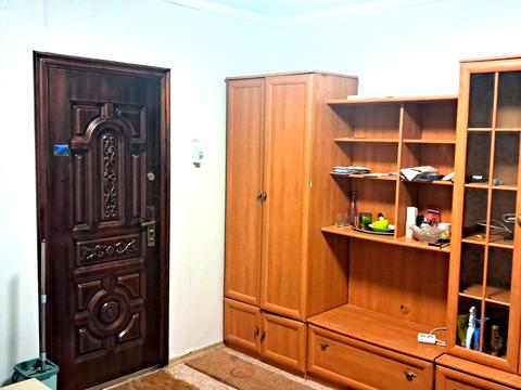 кімната за адресою Михайла Грушевського просп., 171