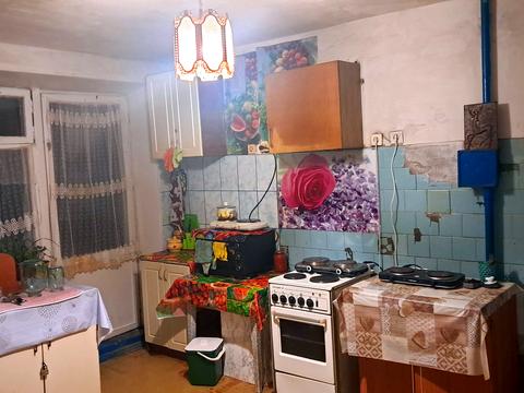 кімната за адресою Михайла Грушевського просп., 171