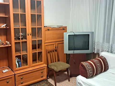 кімната за адресою Михайла Грушевського просп., 171