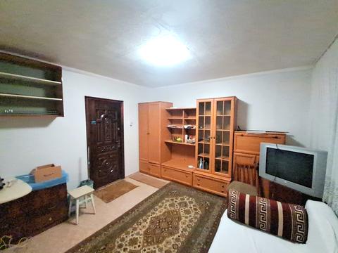 кімната за адресою Михайла Грушевського просп., 171