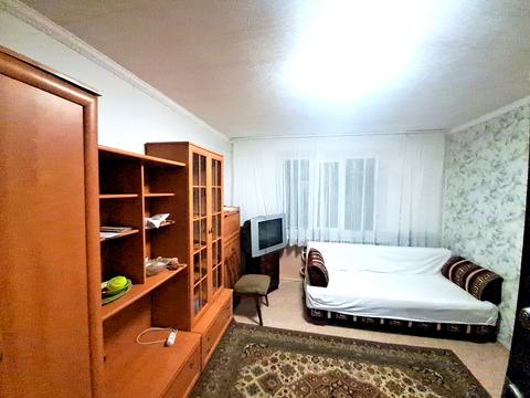 кімната за адресою Михайла Грушевського просп., 171