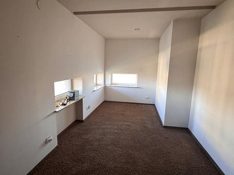 коммерческая по адресу Кавказская ул., 2