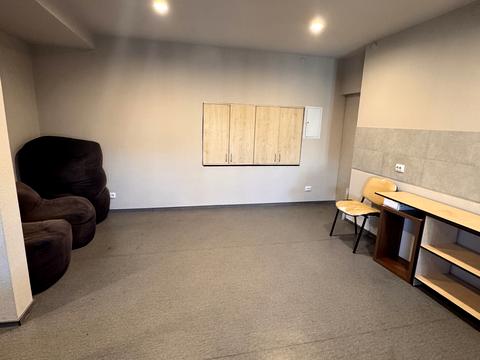 коммерческая по адресу Кавказская ул., 2