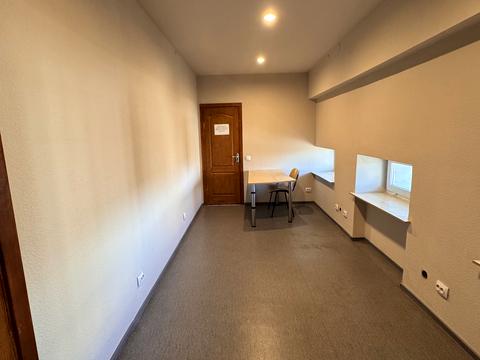 коммерческая по адресу Кавказская ул., 2