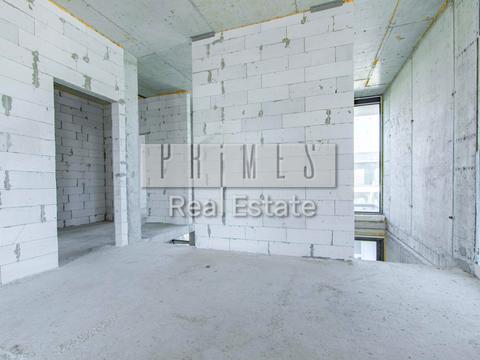 будинок за адресою Київ, Сергія Колоса вул. (Леніна)