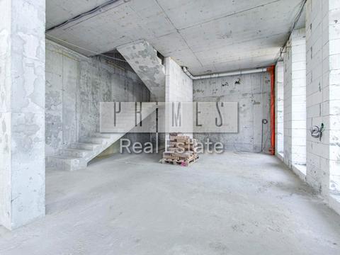 будинок за адресою Київ, Сергія Колоса вул. (Леніна)