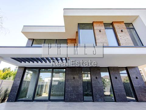 будинок за адресою Київ, Сергія Колоса вул. (Леніна)