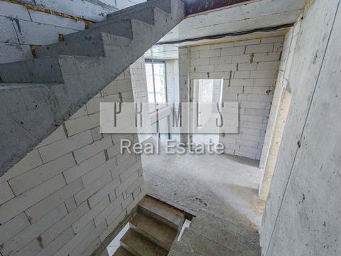 будинок за адресою Київ, Сергія Колоса вул. (Леніна)