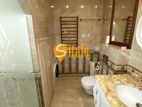 дом по адресу Антония Михайловского ул.