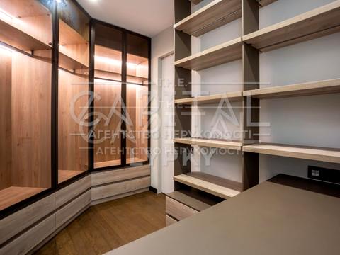 квартира по адресу Андрея Верхогляда ул. (Михайла Драгомирова), 17