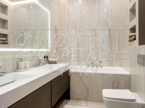 квартира по адресу Андрея Верхогляда ул. (Михайла Драгомирова), 17