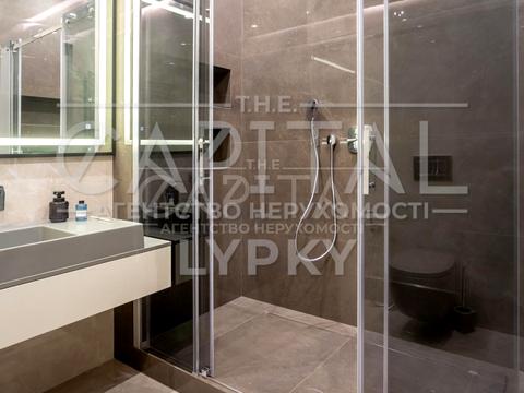 квартира по адресу Андрея Верхогляда ул. (Михайла Драгомирова), 17