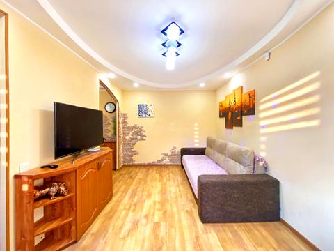 квартира за адресою Янтарна вул., 79а