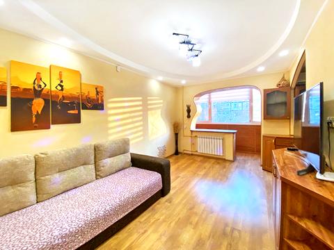 квартира за адресою Янтарна вул., 79а