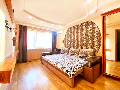 квартира за адресою Янтарна вул., 79а