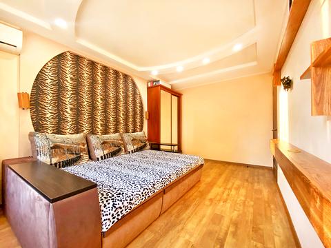 квартира за адресою Янтарна вул., 79а