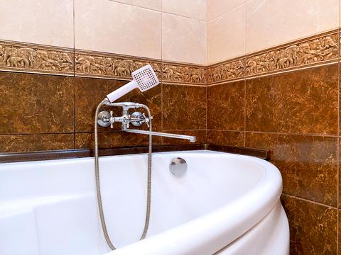 квартира за адресою Янтарна вул., 79а