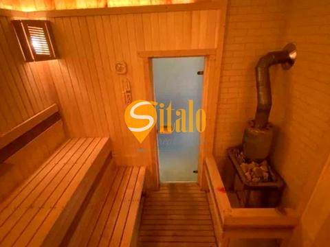 дом по адресу Антония Михайловского ул.